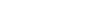 排列5试机号开机号
